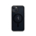 Tactical MagForce Hyperstealth Sika Kryt pro Apple iPhone 13 Asphalt - 1514210 - zdjęcie